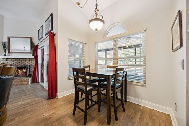 2113 MARTINGALE PLACE, Oviedo, FL 32765