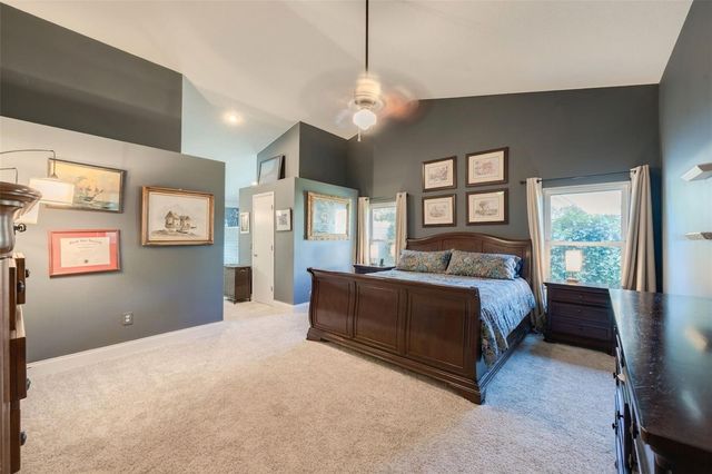 2113 MARTINGALE PLACE, Oviedo, FL 32765