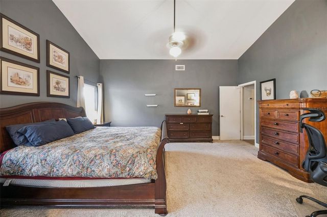 2113 MARTINGALE PLACE, Oviedo, FL 32765