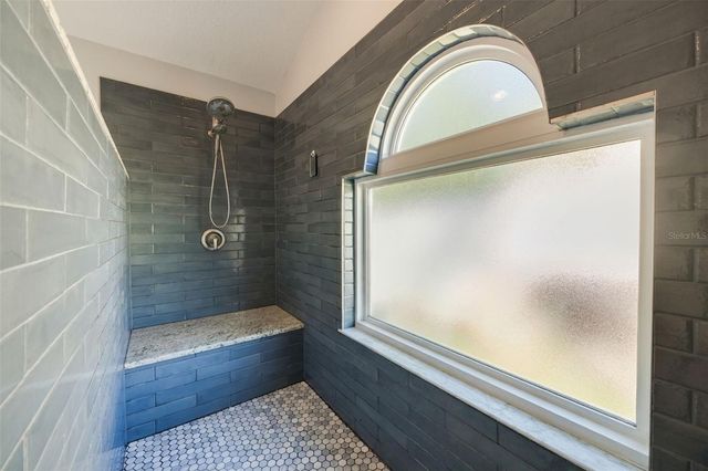 2113 MARTINGALE PLACE, Oviedo, FL 32765