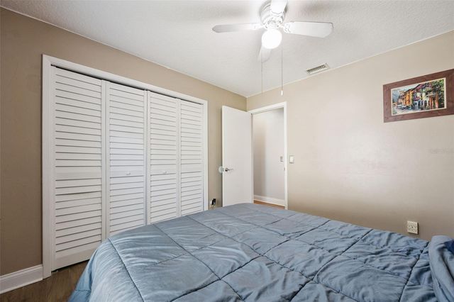 2113 MARTINGALE PLACE, Oviedo, FL 32765