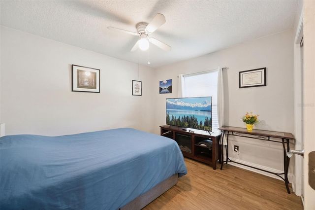 2113 MARTINGALE PLACE, Oviedo, FL 32765