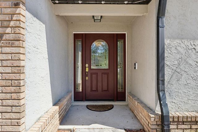 2113 MARTINGALE PLACE, Oviedo, FL 32765