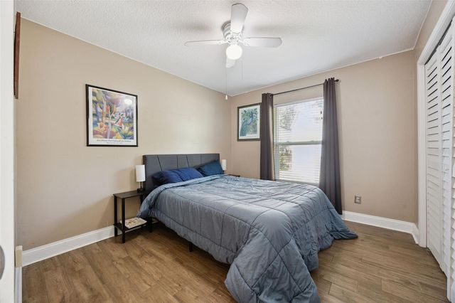 2113 MARTINGALE PLACE, Oviedo, FL 32765