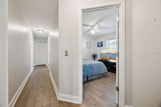 2113 MARTINGALE PLACE, Oviedo, FL 32765