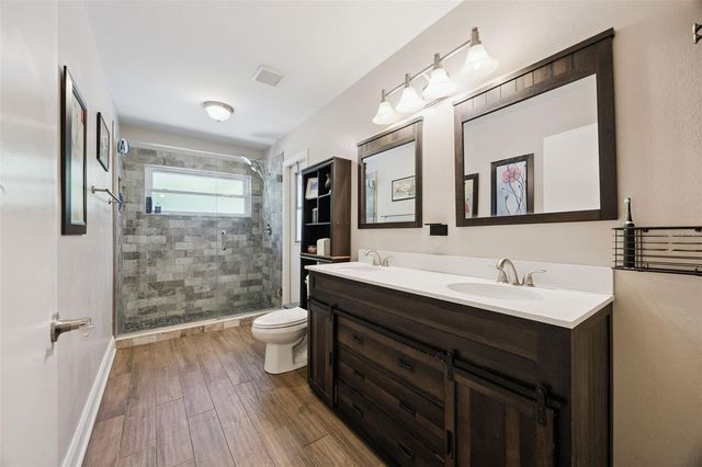 2113 MARTINGALE PLACE, Oviedo, FL 32765