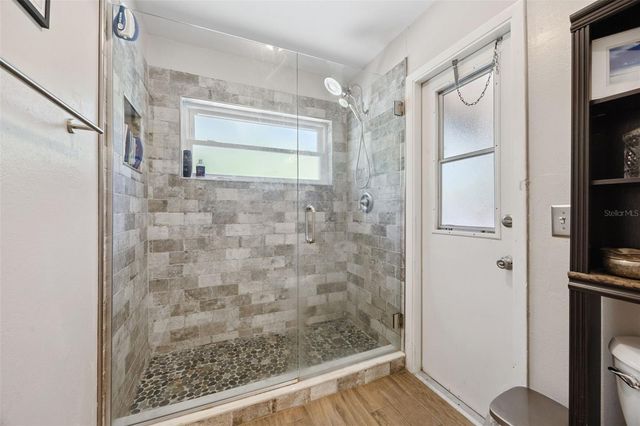 2113 MARTINGALE PLACE, Oviedo, FL 32765