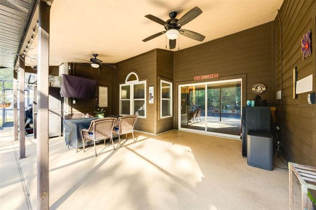 2113 MARTINGALE PLACE, Oviedo, FL 32765