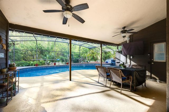 2113 MARTINGALE PLACE, Oviedo, FL 32765