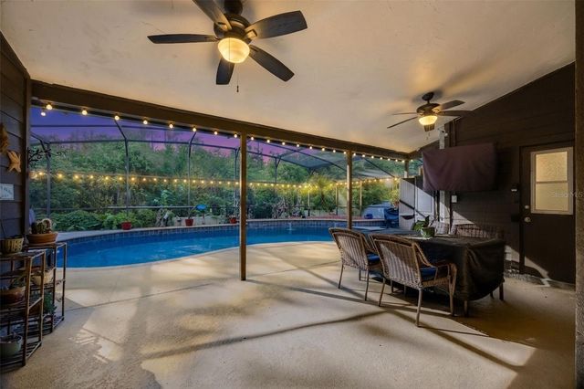 2113 MARTINGALE PLACE, Oviedo, FL 32765