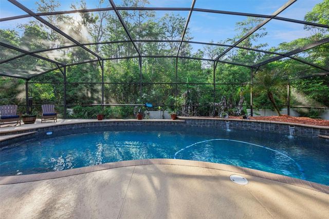 2113 MARTINGALE PLACE, Oviedo, FL 32765