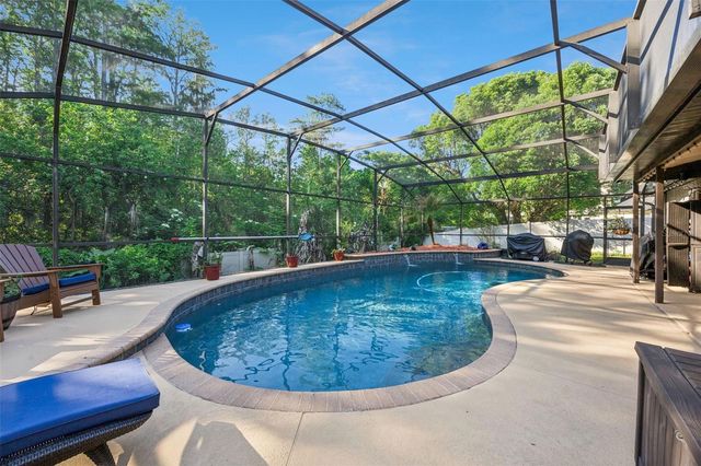 2113 MARTINGALE PLACE, Oviedo, FL 32765