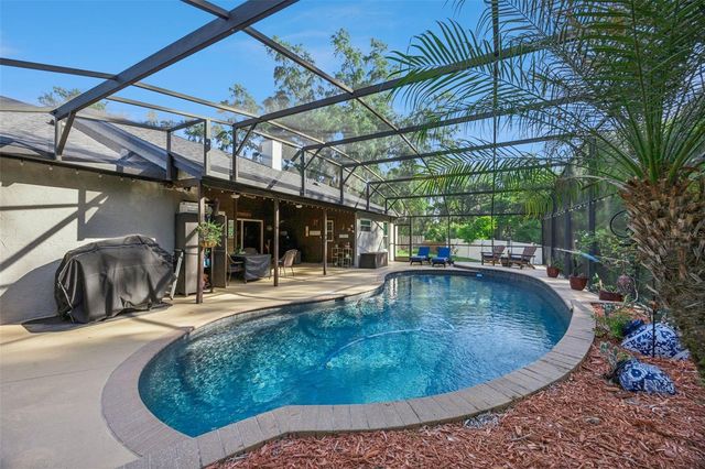 2113 MARTINGALE PLACE, Oviedo, FL 32765