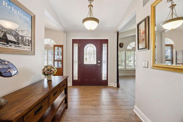 2113 MARTINGALE PLACE, Oviedo, FL 32765