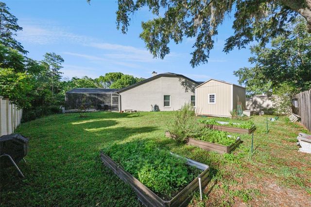 2113 MARTINGALE PLACE, Oviedo, FL 32765