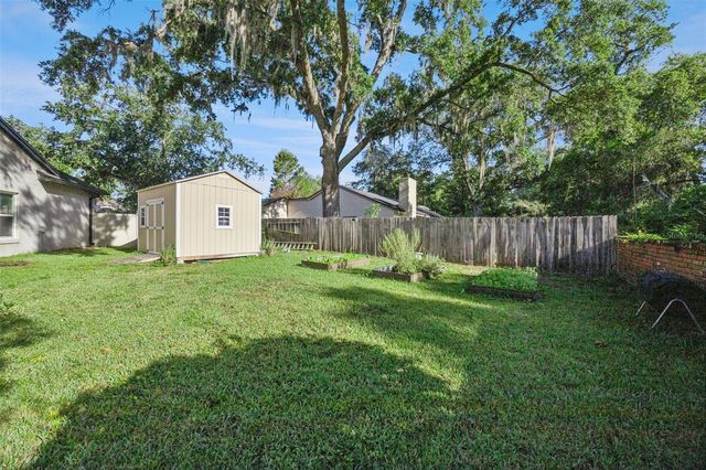 2113 MARTINGALE PLACE, Oviedo, FL 32765