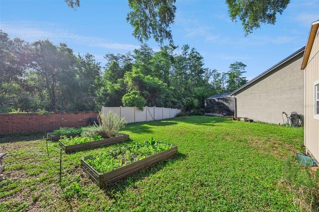 2113 MARTINGALE PLACE, Oviedo, FL 32765