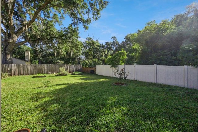 2113 MARTINGALE PLACE, Oviedo, FL 32765