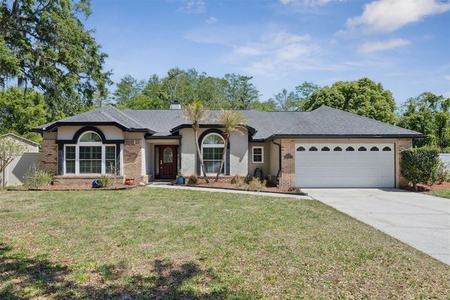 2113 MARTINGALE PLACE, Oviedo, FL 32765