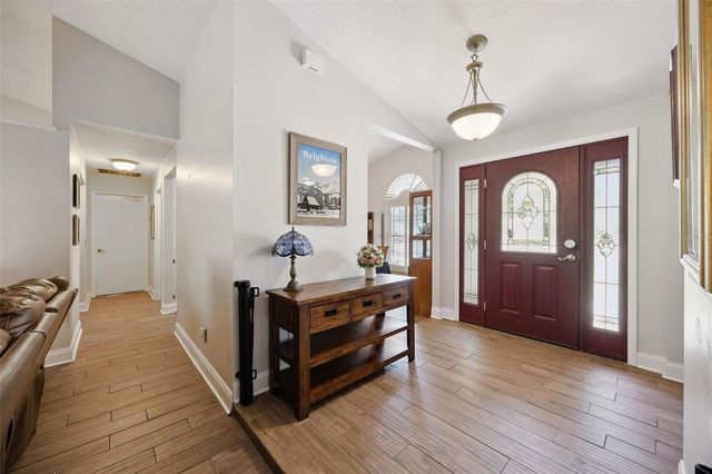 2113 MARTINGALE PLACE, Oviedo, FL 32765