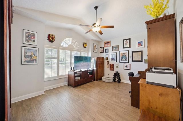 2113 MARTINGALE PLACE, Oviedo, FL 32765