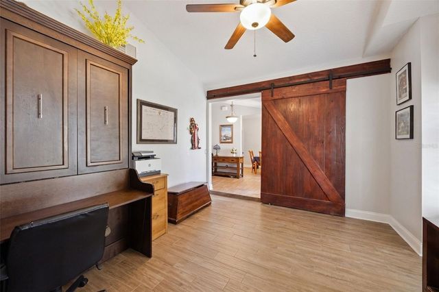 2113 MARTINGALE PLACE, Oviedo, FL 32765