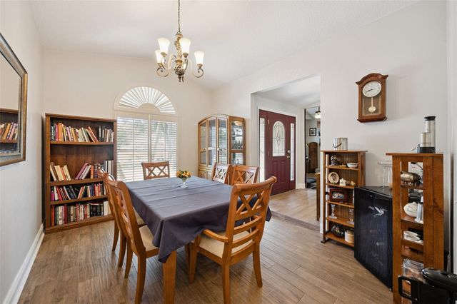 2113 MARTINGALE PLACE, Oviedo, FL 32765