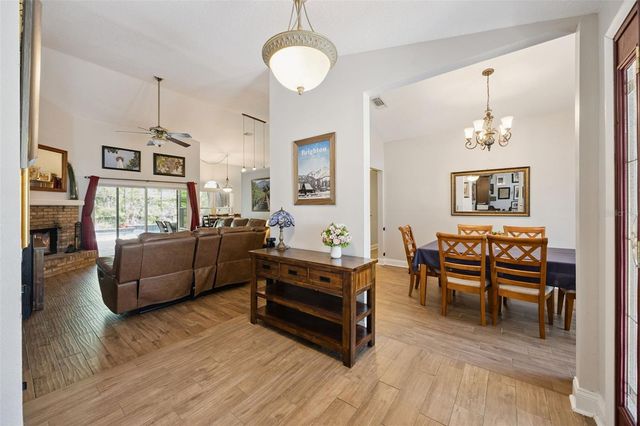 2113 MARTINGALE PLACE, Oviedo, FL 32765