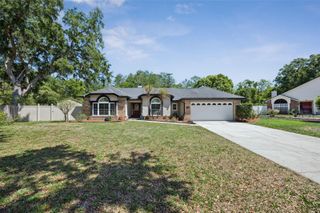 2113 MARTINGALE PLACE, Oviedo, FL 32765