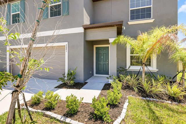 2881 SILVER SCALLOP LOOP, Wimauma, FL 33598