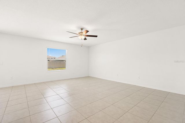 2881 SILVER SCALLOP LOOP, Wimauma, FL 33598