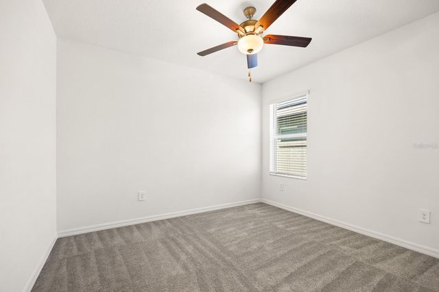 2881 SILVER SCALLOP LOOP, Wimauma, FL 33598
