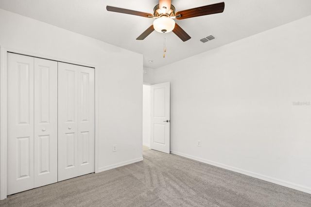 2881 SILVER SCALLOP LOOP, Wimauma, FL 33598