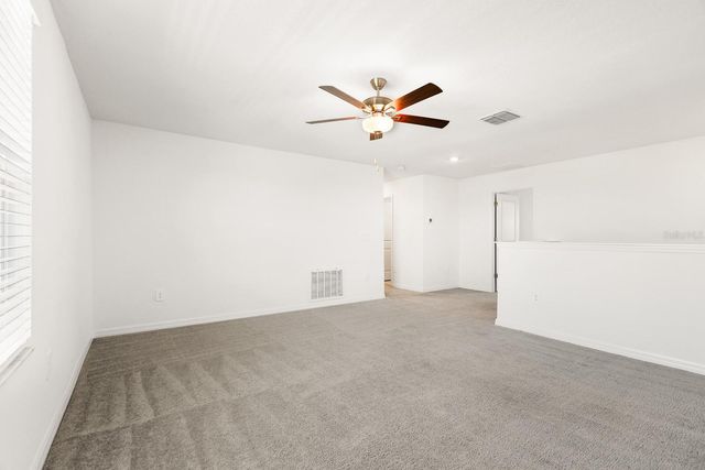 2881 SILVER SCALLOP LOOP, Wimauma, FL 33598