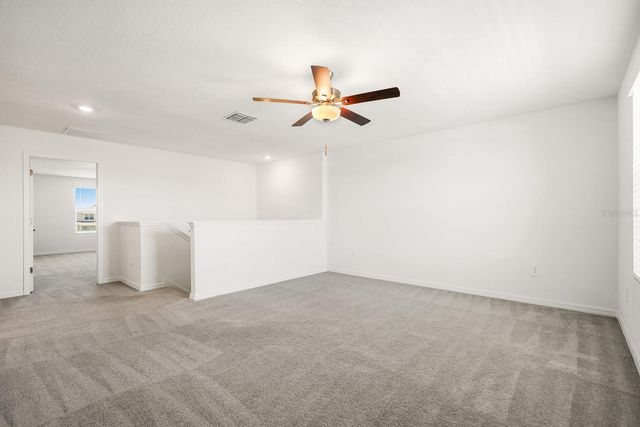 2881 SILVER SCALLOP LOOP, Wimauma, FL 33598