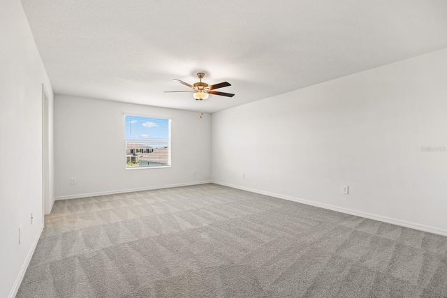 2881 SILVER SCALLOP LOOP, Wimauma, FL 33598