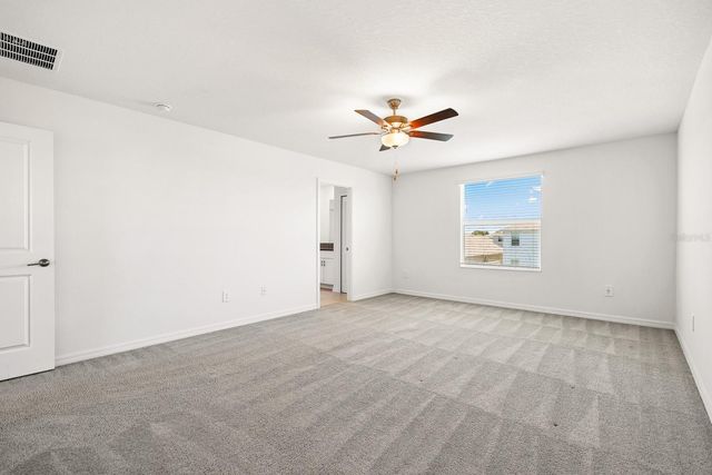 2881 SILVER SCALLOP LOOP, Wimauma, FL 33598
