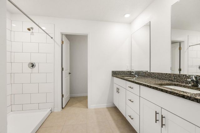 2881 SILVER SCALLOP LOOP, Wimauma, FL 33598