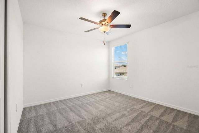 2881 SILVER SCALLOP LOOP, Wimauma, FL 33598