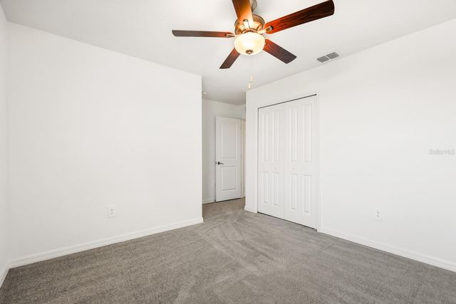 2881 SILVER SCALLOP LOOP, Wimauma, FL 33598