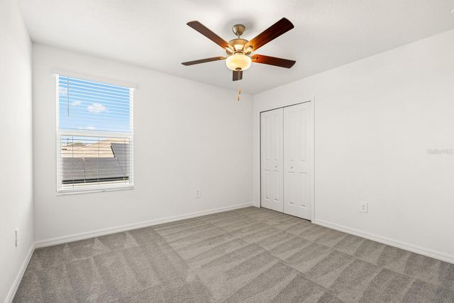 2881 SILVER SCALLOP LOOP, Wimauma, FL 33598