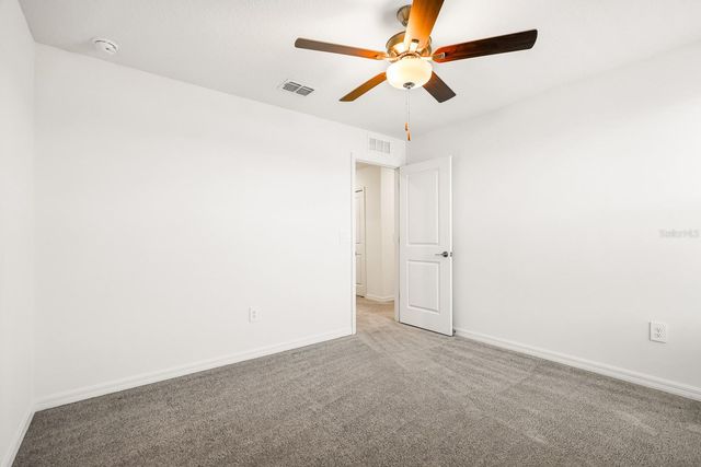 2881 SILVER SCALLOP LOOP, Wimauma, FL 33598