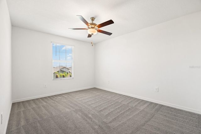 2881 SILVER SCALLOP LOOP, Wimauma, FL 33598
