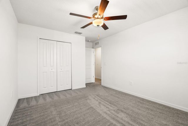 2881 SILVER SCALLOP LOOP, Wimauma, FL 33598