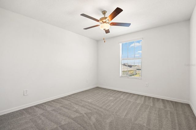 2881 SILVER SCALLOP LOOP, Wimauma, FL 33598