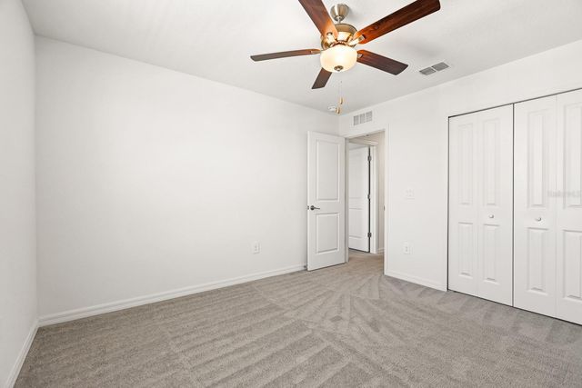 2881 SILVER SCALLOP LOOP, Wimauma, FL 33598