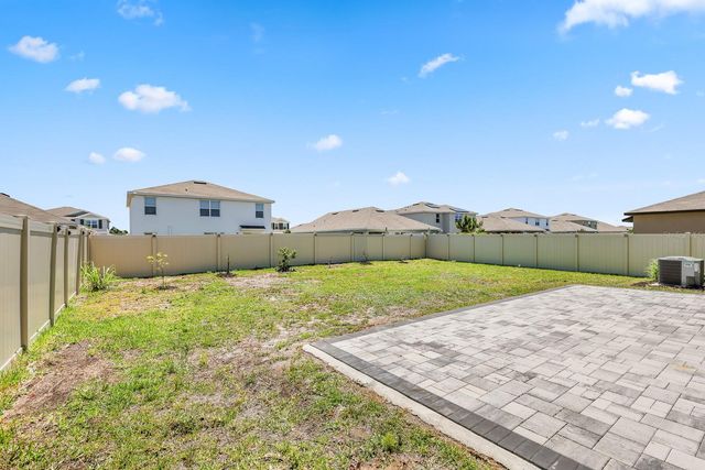2881 SILVER SCALLOP LOOP, Wimauma, FL 33598