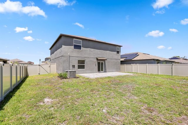 2881 SILVER SCALLOP LOOP, Wimauma, FL 33598