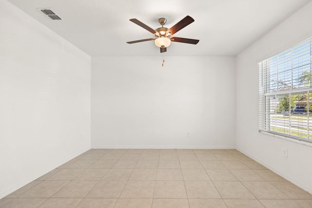2881 SILVER SCALLOP LOOP, Wimauma, FL 33598