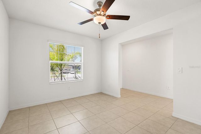 2881 SILVER SCALLOP LOOP, Wimauma, FL 33598